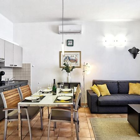 City Center Apartment Soldic Split Exterior photo