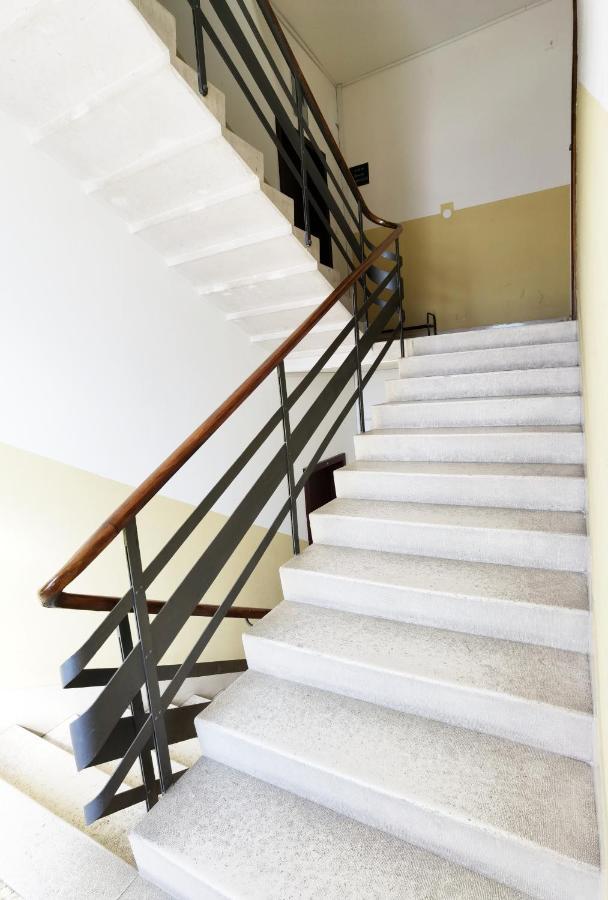 City Center Apartment Soldic Split Exterior photo
